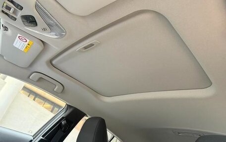 Toyota C-HR I рестайлинг, 2021 год, 2 100 000 рублей, 19 фотография