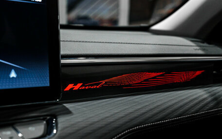 Haval Jolion, 2025 год, 2 799 000 рублей, 18 фотография