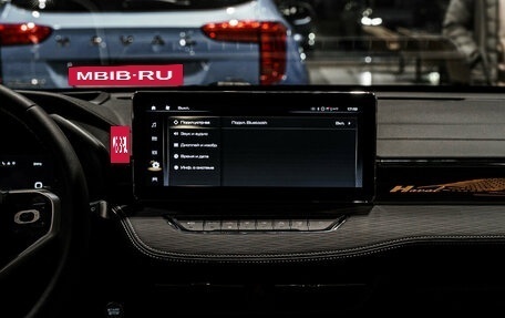 Haval Jolion, 2025 год, 2 799 000 рублей, 24 фотография