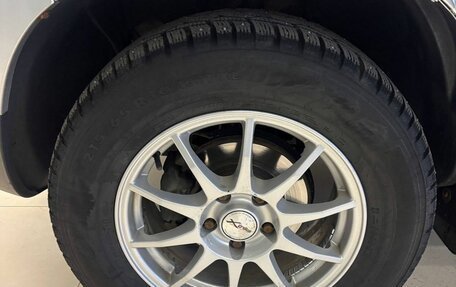 Renault Duster I рестайлинг, 2012 год, 735 000 рублей, 16 фотография