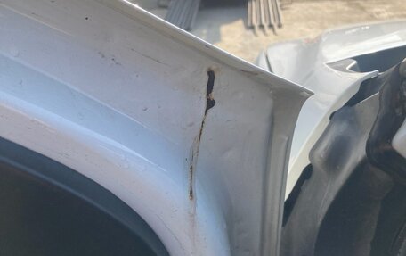 Renault Duster, 2021 год, 1 100 000 рублей, 5 фотография