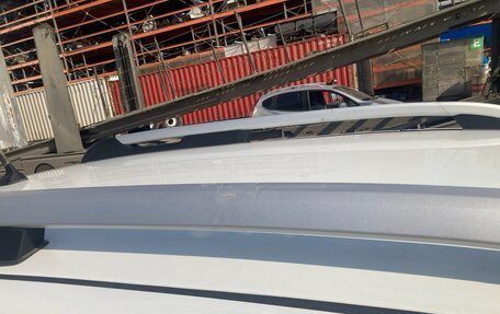 Renault Duster, 2021 год, 1 100 000 рублей, 3 фотография