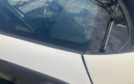 Renault Duster, 2021 год, 1 100 000 рублей, 22 фотография