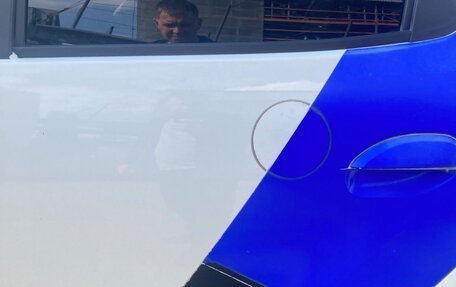 Renault Duster, 2021 год, 1 100 000 рублей, 30 фотография