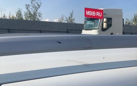 Renault Duster, 2021 год, 1 100 000 рублей, 31 фотография