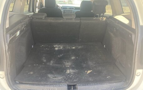 Renault Duster, 2021 год, 1 100 000 рублей, 35 фотография