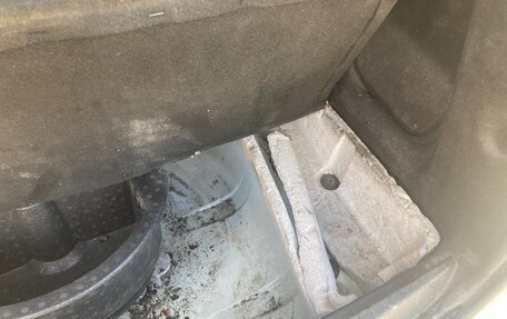 Renault Duster, 2021 год, 1 100 000 рублей, 37 фотография