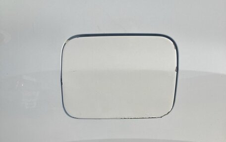 Renault Duster, 2021 год, 1 100 000 рублей, 39 фотография