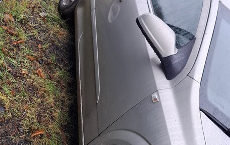 Opel Astra H, 2006 год, 350 000 рублей, 2 фотография