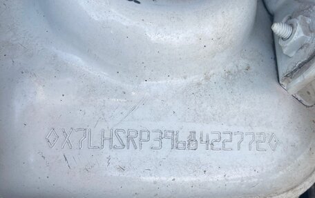 Renault Duster, 2021 год, 1 100 000 рублей, 38 фотография