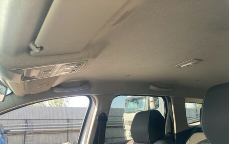 Renault Duster, 2021 год, 1 100 000 рублей, 36 фотография