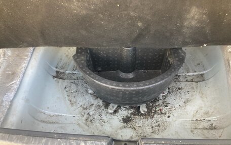 Renault Duster, 2021 год, 1 100 000 рублей, 40 фотография