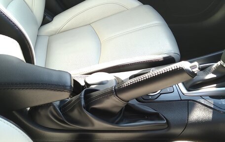 Mazda Axela, 2019 год, 1 850 000 рублей, 8 фотография