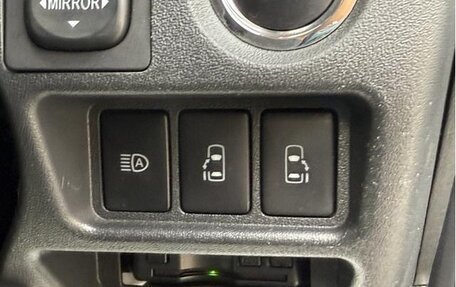 Toyota HiAce H200, 2022 год, 3 750 000 рублей, 22 фотография