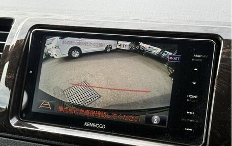 Toyota HiAce H200, 2022 год, 3 750 000 рублей, 18 фотография