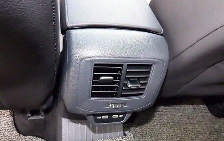 Volkswagen T-Roc I, 2023 год, 1 779 000 рублей, 15 фотография