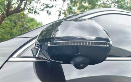 Haval F7 I, 2021 год, 1 300 000 рублей, 7 фотография