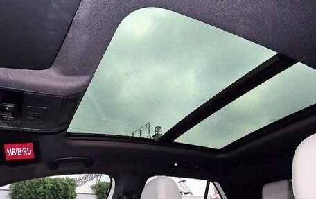 Volkswagen T-Roc I, 2023 год, 1 779 000 рублей, 17 фотография