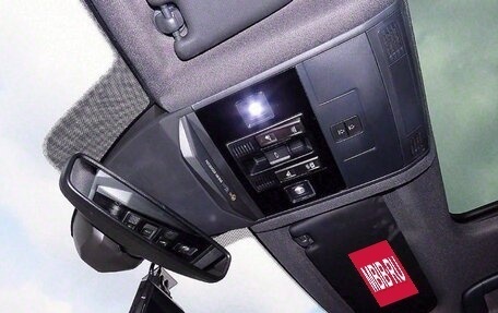 Volkswagen T-Roc I, 2023 год, 1 779 000 рублей, 14 фотография