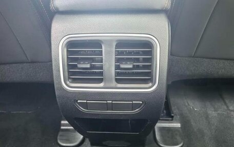 Haval F7 I, 2021 год, 1 300 000 рублей, 19 фотография