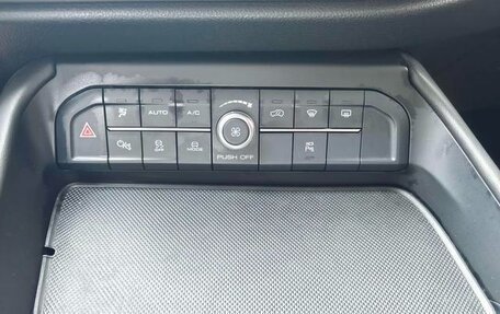 Haval F7 I, 2021 год, 1 300 000 рублей, 15 фотография