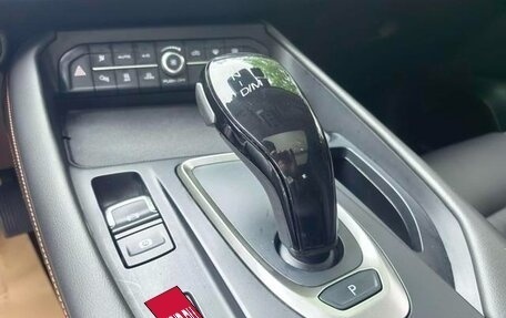 Haval F7 I, 2021 год, 1 300 000 рублей, 18 фотография