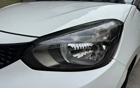 Honda Fit, 2021 год, 1 240 000 рублей, 8 фотография