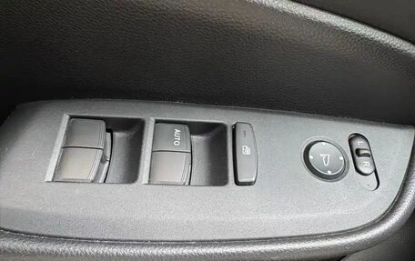 Honda Fit, 2021 год, 1 240 000 рублей, 15 фотография