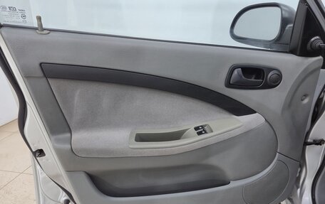 Chevrolet Lacetti, 2007 год, 370 000 рублей, 7 фотография