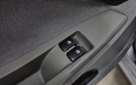 Chevrolet Lacetti, 2007 год, 370 000 рублей, 8 фотография