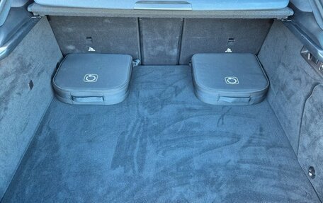 Mercedes-Benz GLE Coupe AMG, 2025 год, 17 500 000 рублей, 9 фотография