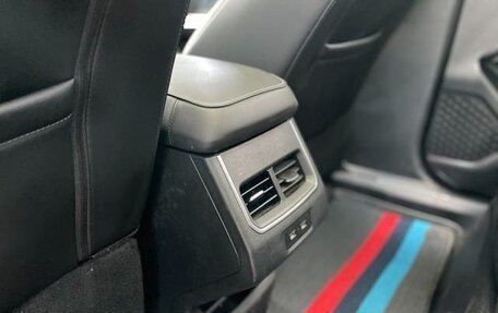 Haval H6, 2021 год, 1 270 000 рублей, 20 фотография