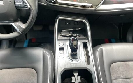 Haval H6, 2021 год, 1 270 000 рублей, 19 фотография