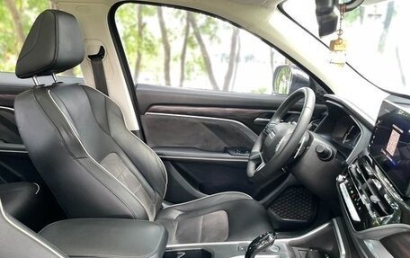 Haval H6, 2021 год, 1 270 000 рублей, 14 фотография