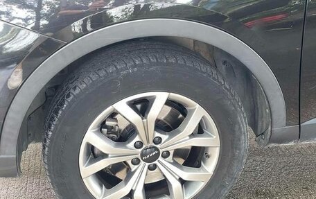 Haval H6, 2021 год, 1 270 000 рублей, 21 фотография