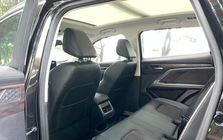 Haval H6, 2021 год, 1 270 000 рублей, 23 фотография