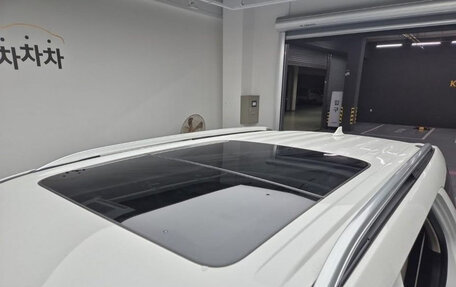 Ford Explorer VI, 2022 год, 3 250 000 рублей, 14 фотография