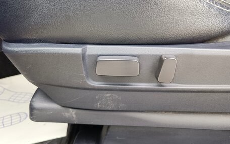 Mitsubishi Outlander III рестайлинг 3, 2011 год, 1 359 995 рублей, 10 фотография