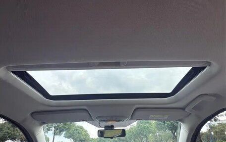 Ford Escort, 2021 год, 1 420 007 рублей, 16 фотография