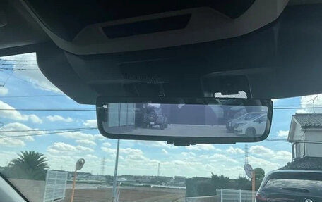 Subaru Levorg, 2022 год, 2 300 000 рублей, 24 фотография