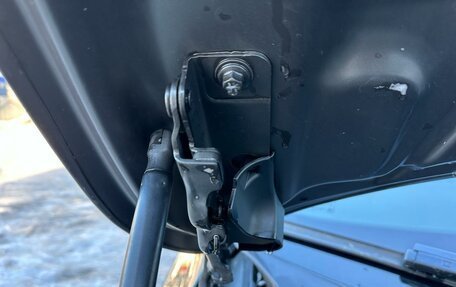 Volvo V90 II, 2019 год, 3 680 000 рублей, 6 фотография