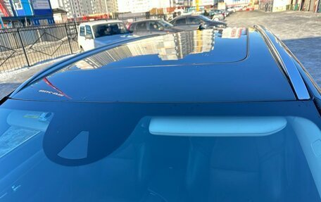 Volvo V90 II, 2019 год, 3 680 000 рублей, 10 фотография