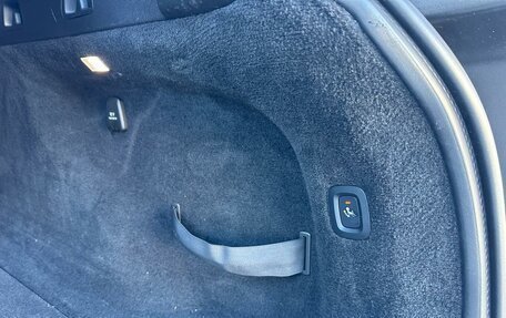 Volvo V90 II, 2019 год, 3 680 000 рублей, 12 фотография