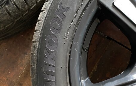 Chevrolet Lacetti, 2012 год, 650 000 рублей, 6 фотография