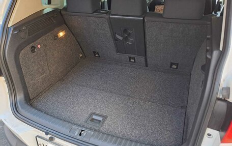 Volkswagen Tiguan I, 2012 год, 1 075 000 рублей, 4 фотография