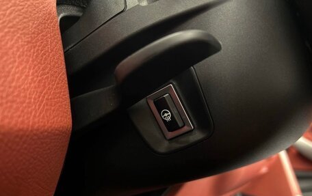 BMW 4 серия, 2019 год, 3 580 000 рублей, 19 фотография