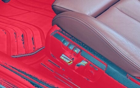 BMW 4 серия, 2019 год, 3 580 000 рублей, 16 фотография