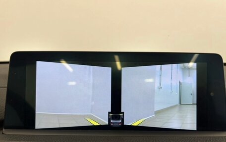 BMW 4 серия, 2019 год, 3 580 000 рублей, 27 фотография