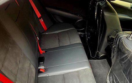 Mercedes-Benz C-Класс, 2013 год, 2 100 000 рублей, 23 фотография