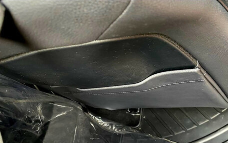 Mercedes-Benz C-Класс, 2013 год, 2 100 000 рублей, 18 фотография